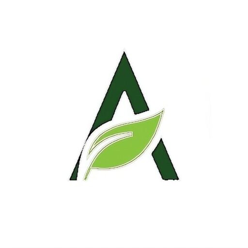 APTAHM Engineering Services